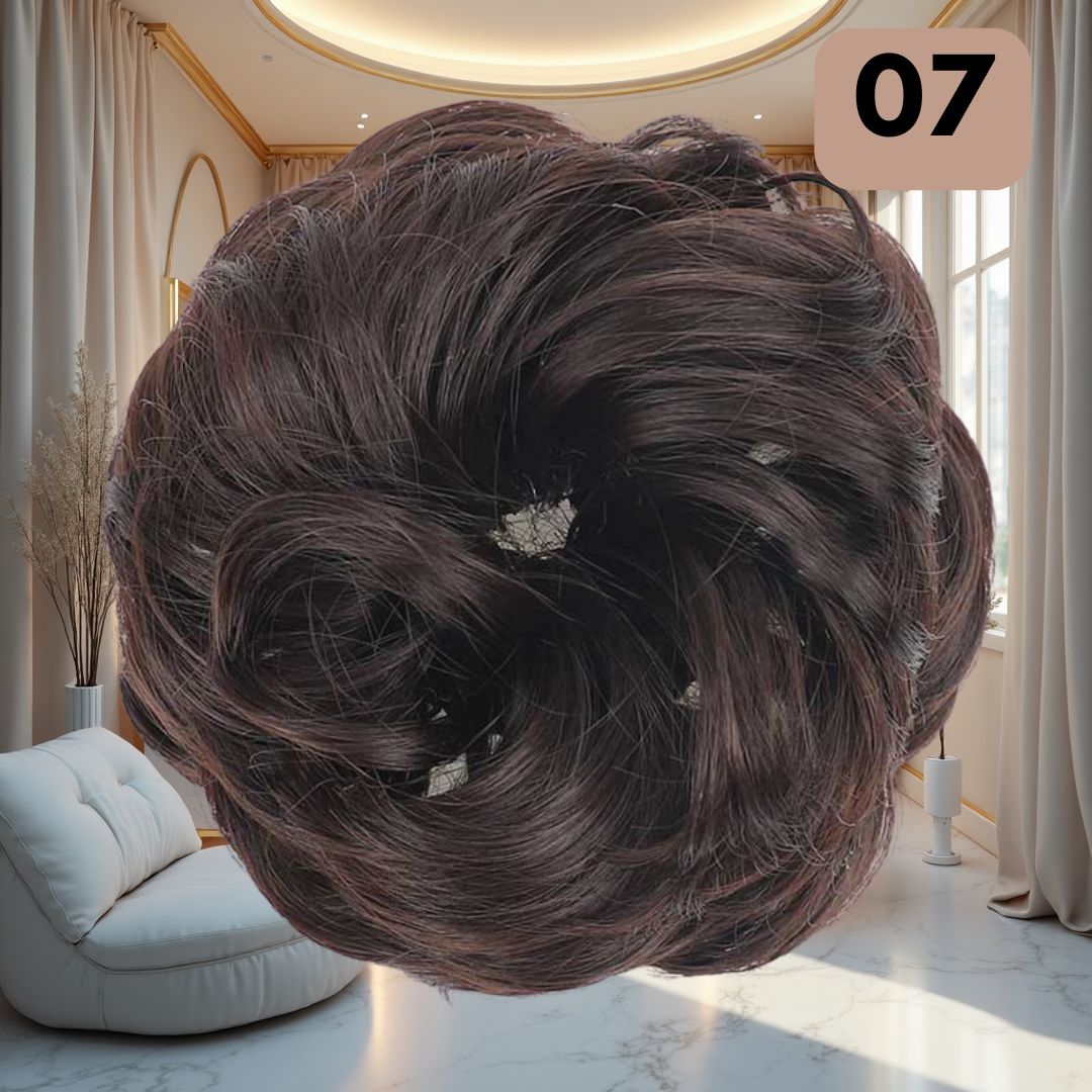 1 + 1 GRATIS VANDAAG | LoopCurl™