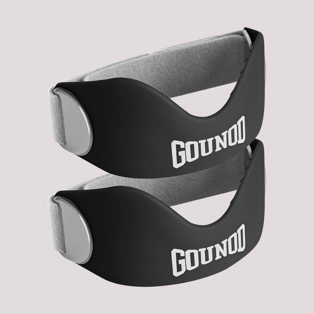 1 + 1 GRATIS VANDAAG | VitaStrap™