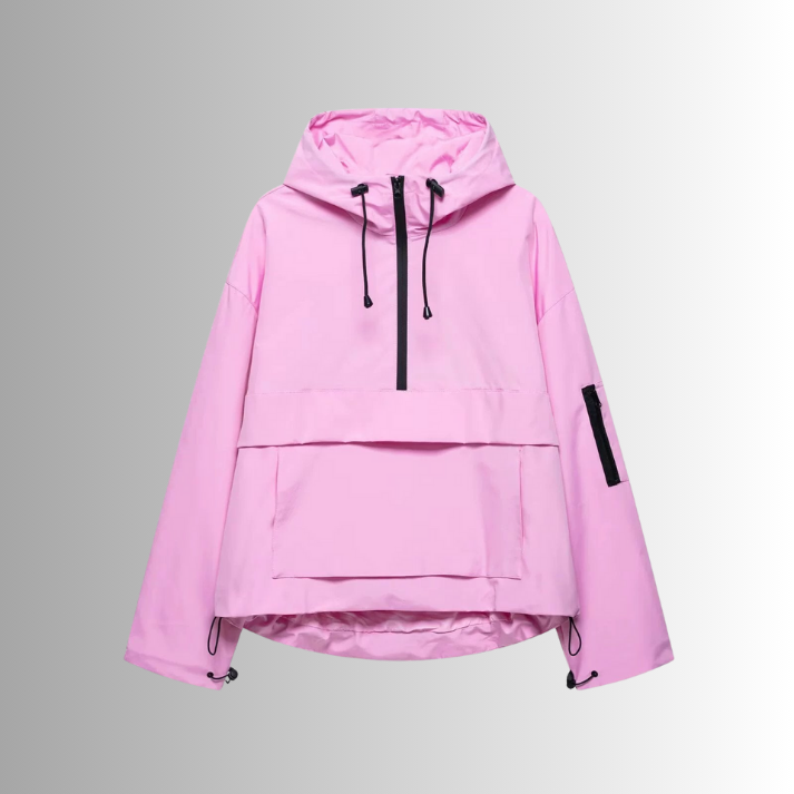 TIJDELIJK 50% KORTING | HydroWear™