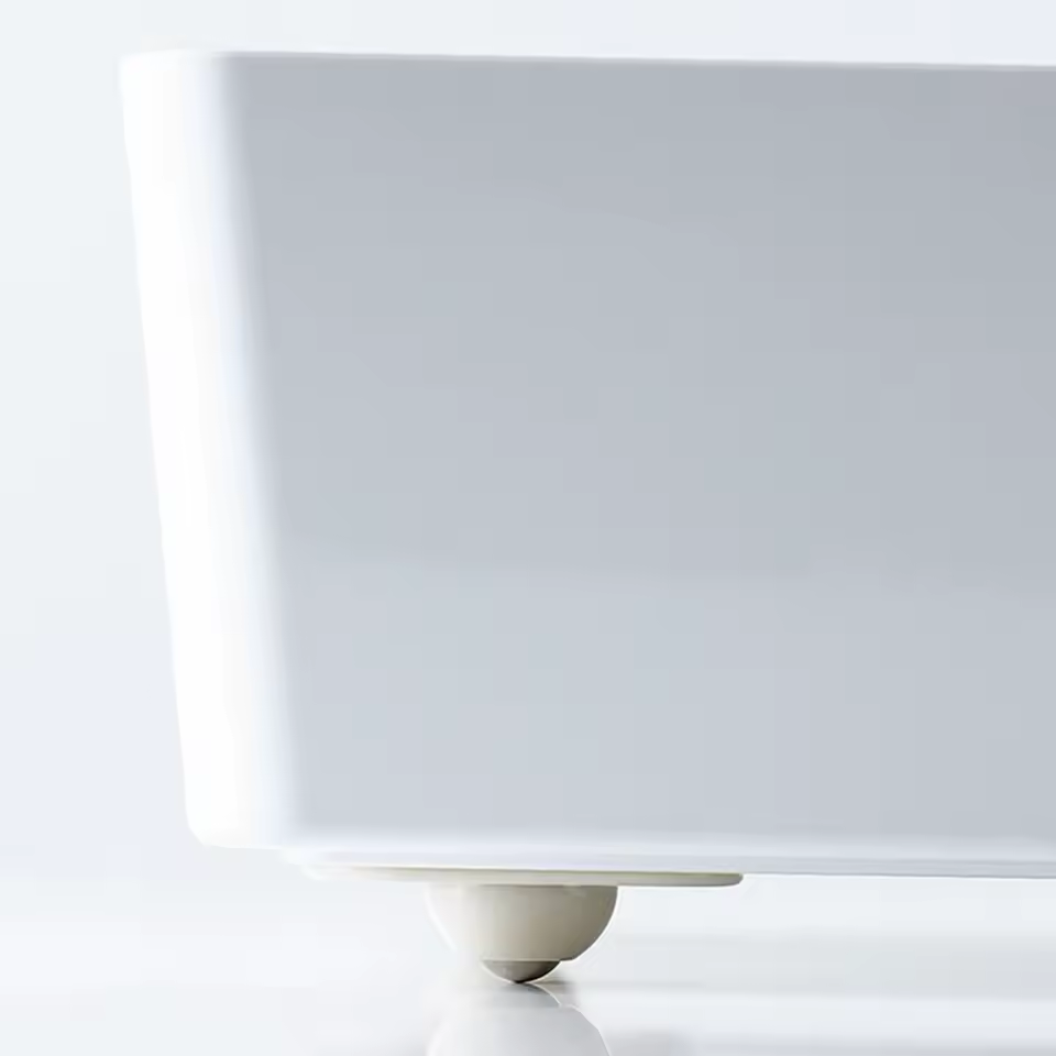 TIJDELIJK 50% KORTING | EasynRoll™