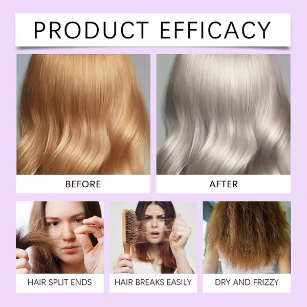 1 + 1 GRATIS VANDAAG  VioLustre™