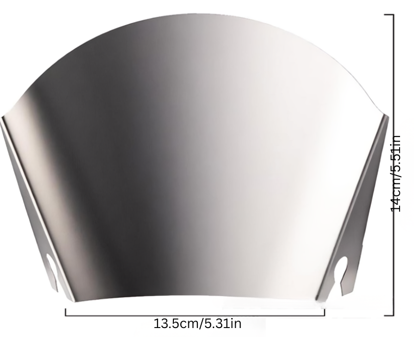 TIJDELIJK 50% KORTING | MixGuard™