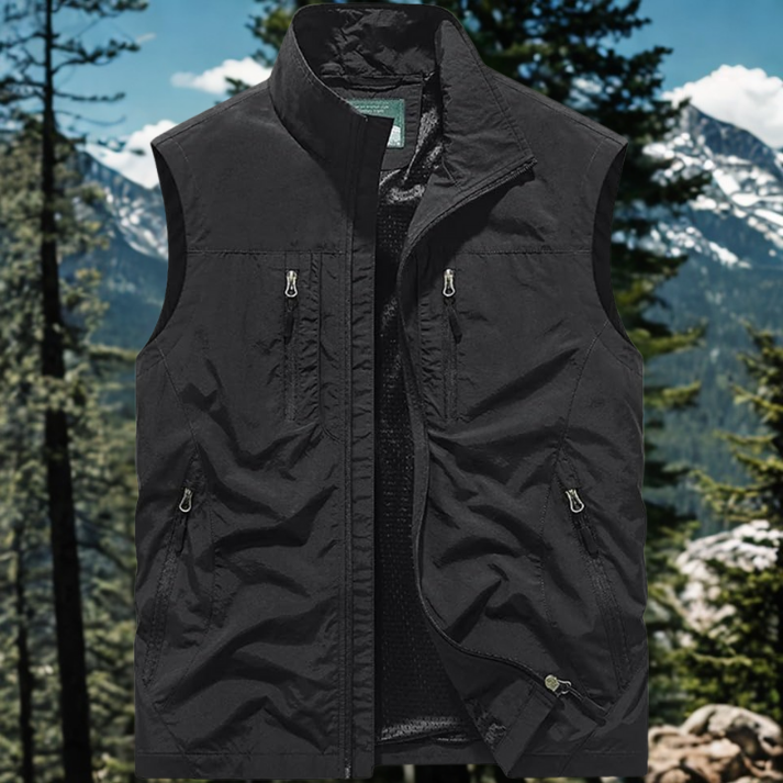 TIJDELIJK 50% KORTING | Strider™