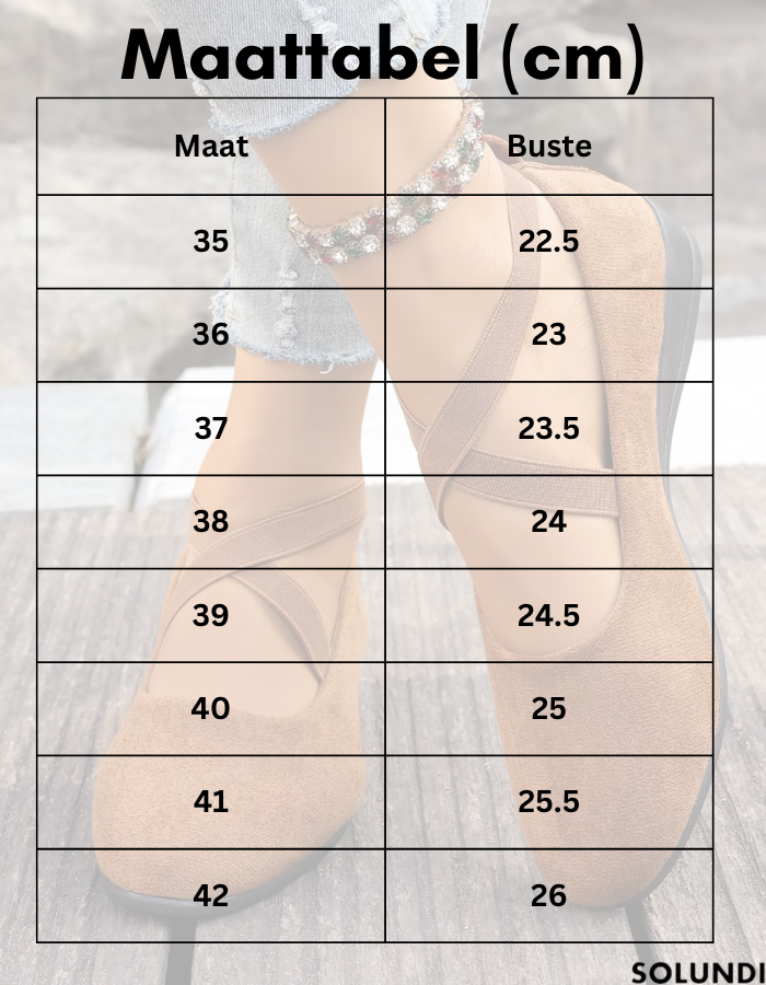 TIJDELIJK 50% KORTING | Avela™