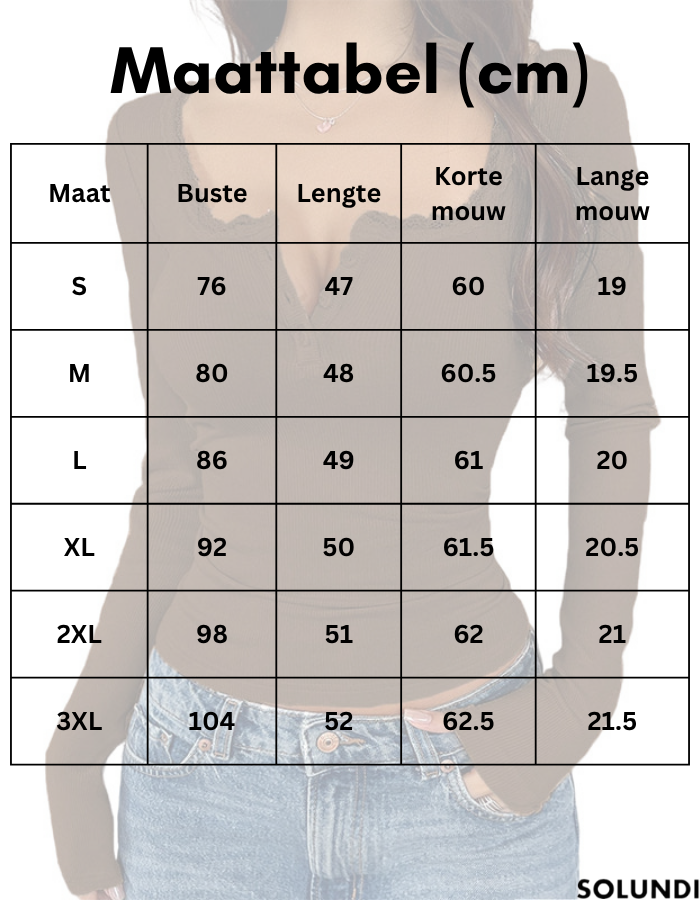 TIJDELIJK 50% KORTING | Winona™