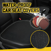 ChillSeat™ | Wateropnemende autostoelbekleding kussen