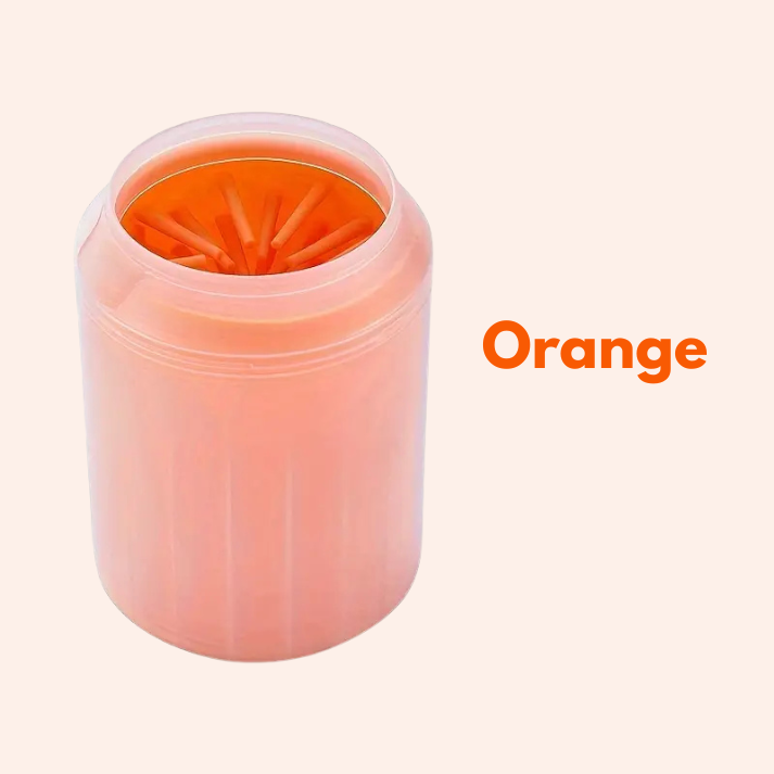 TIJDELIJK 50% KORTING | Pawrinse™
