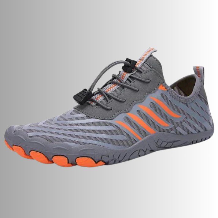 TIJDELIJK 50% KORTING | BareStride™