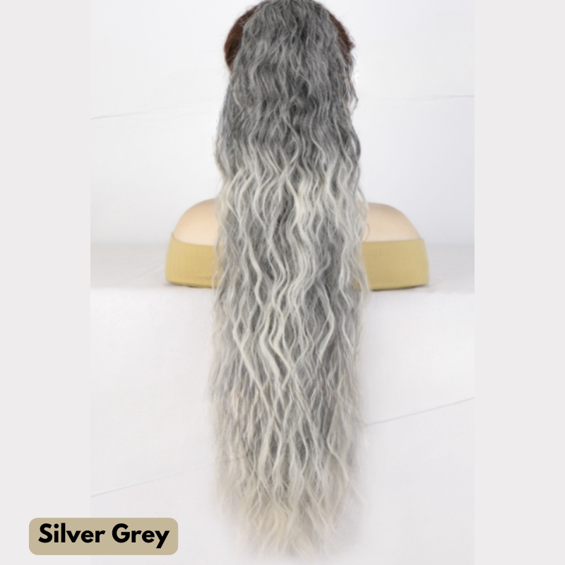 TIJDELIJK 50% KORTING | ClipTress™