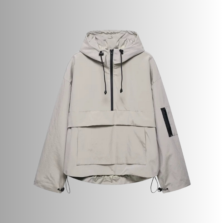TIJDELIJK 50% KORTING | HydroWear™
