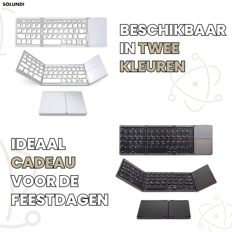 SlimTouch™ - De beste tips, waar u altijd bij bent!