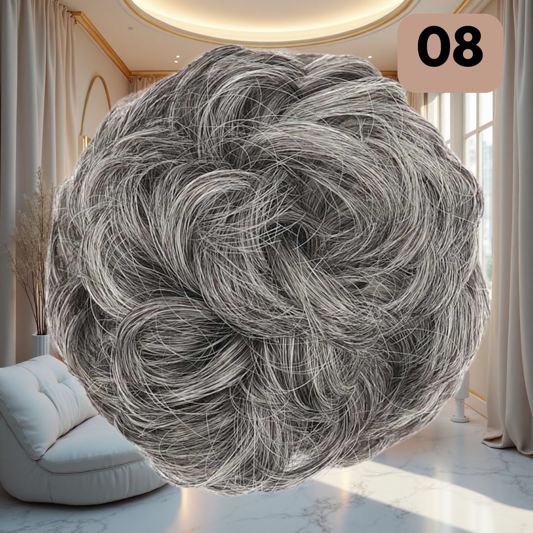 1 + 1 GRATIS VANDAAG | LoopCurl™