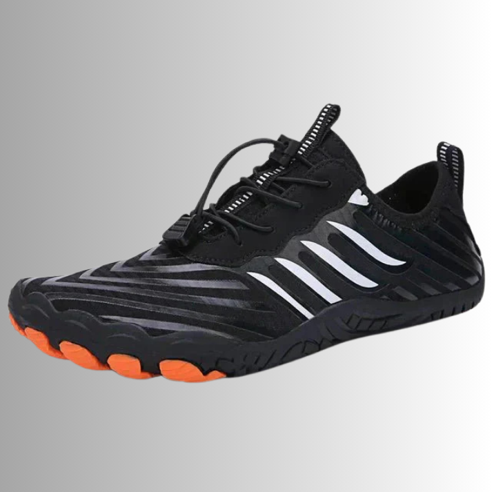 TIJDELIJK 50% KORTING | BareStride™