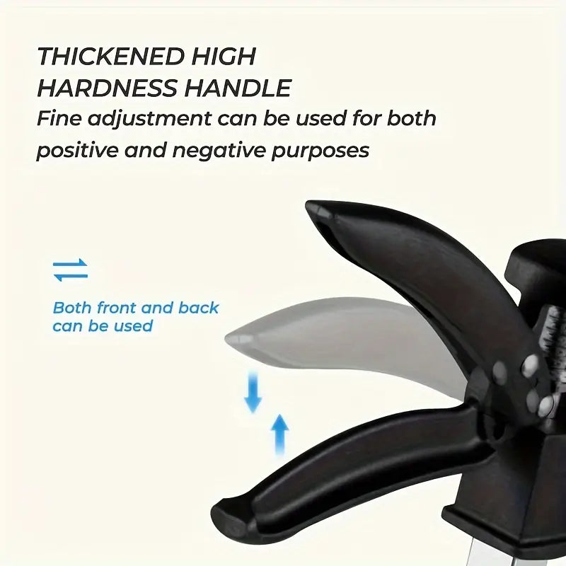 1 + 1 GRATIS VANDAAG | LiftMate™