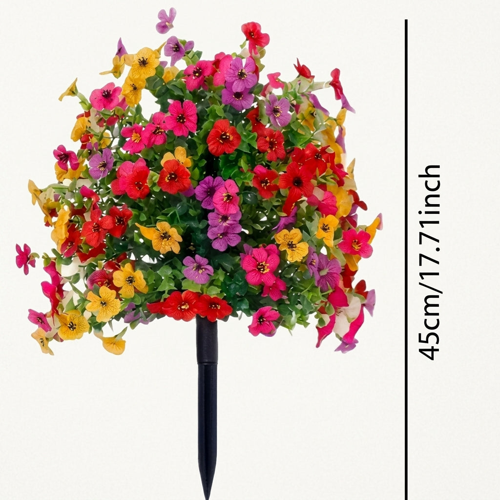TIJDELIJK 50% KORTING | EverFlora™