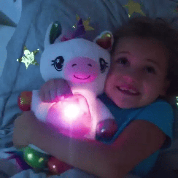 TIJDELIJK 50% KORTING  AstroCuddles™