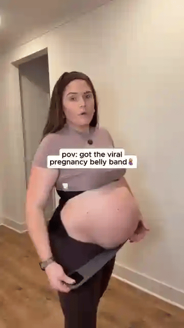 TIJDELIJK 50% KORTING  BellyLift™