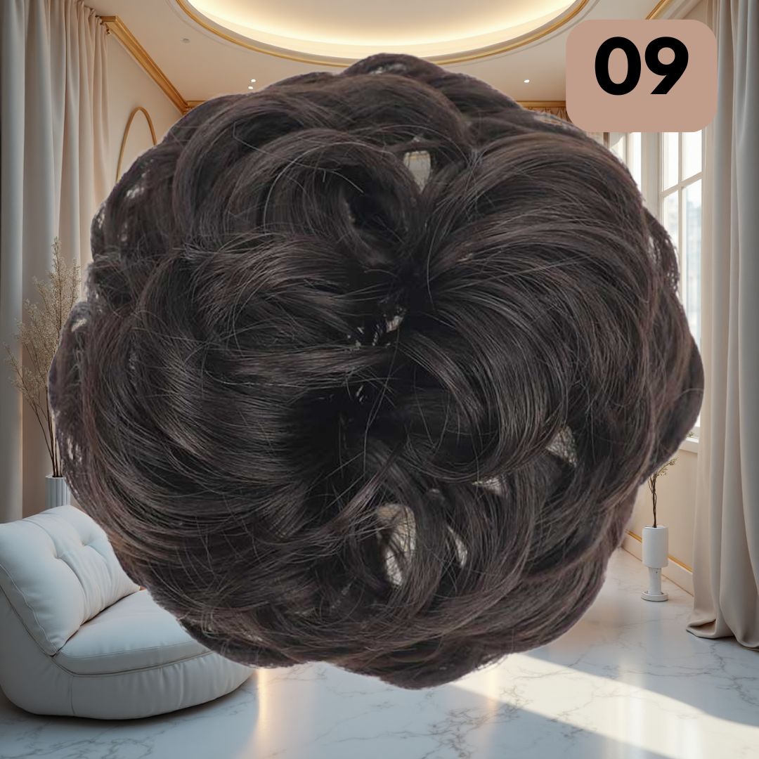 1 + 1 GRATIS VANDAAG | LoopCurl™