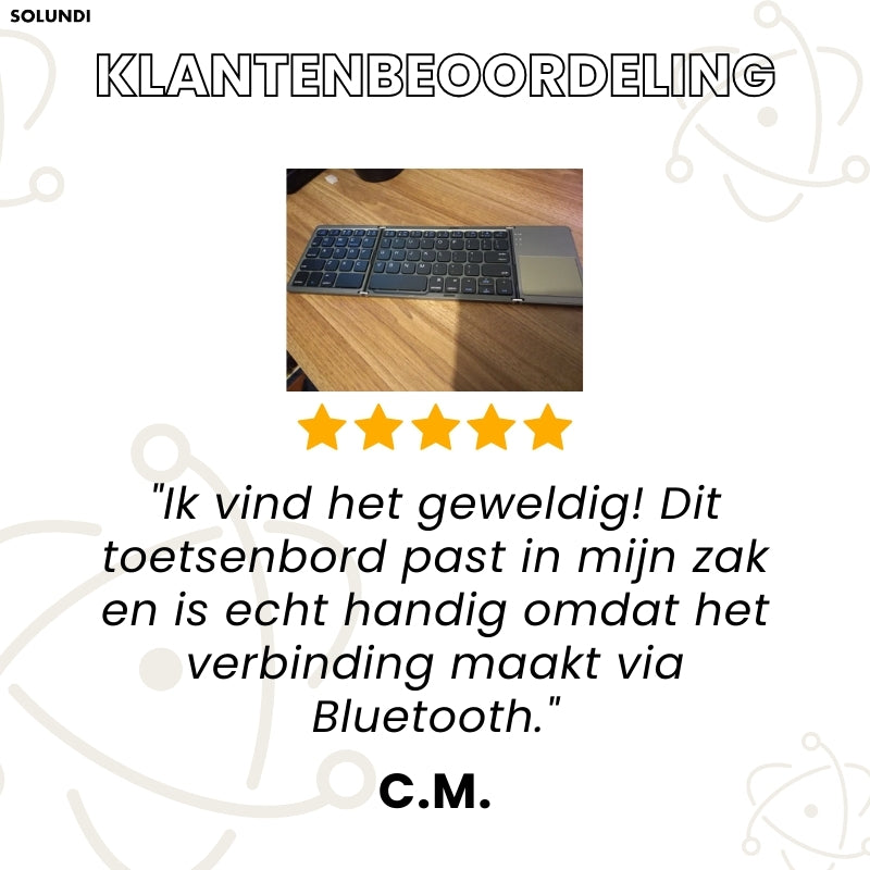 SlimTouch™ - De beste tips, waar u altijd bij bent!