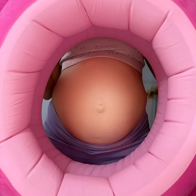 BumpNest™