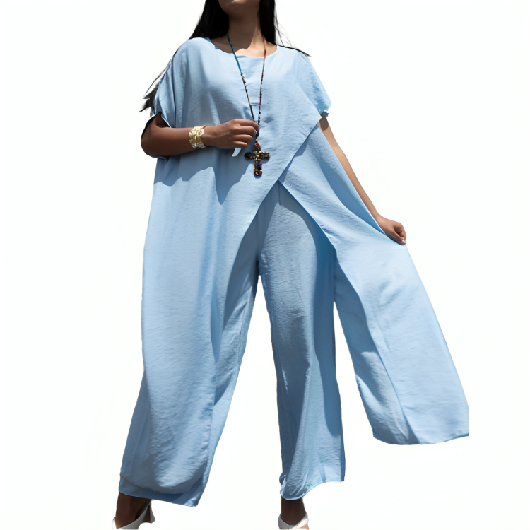 TIJDELIJK 50% KORTING | Sephira™