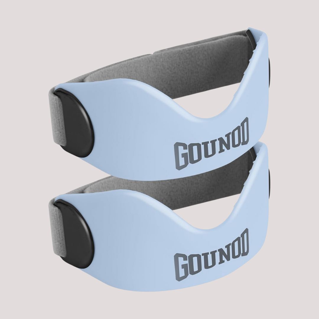 1 + 1 GRATIS VANDAAG | VitaStrap™