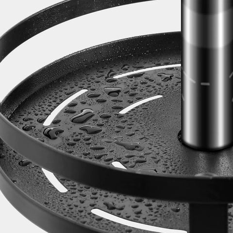 TIJDELIJK 50% KORTING | SpiceTwirl™