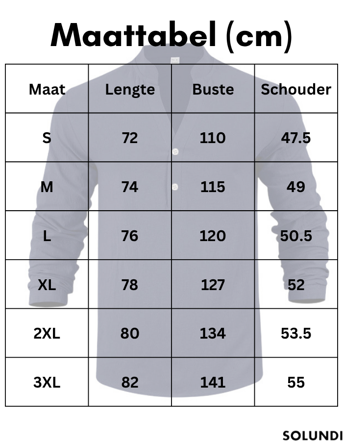 TIJDELIJK 50% KORTING | Eliot™