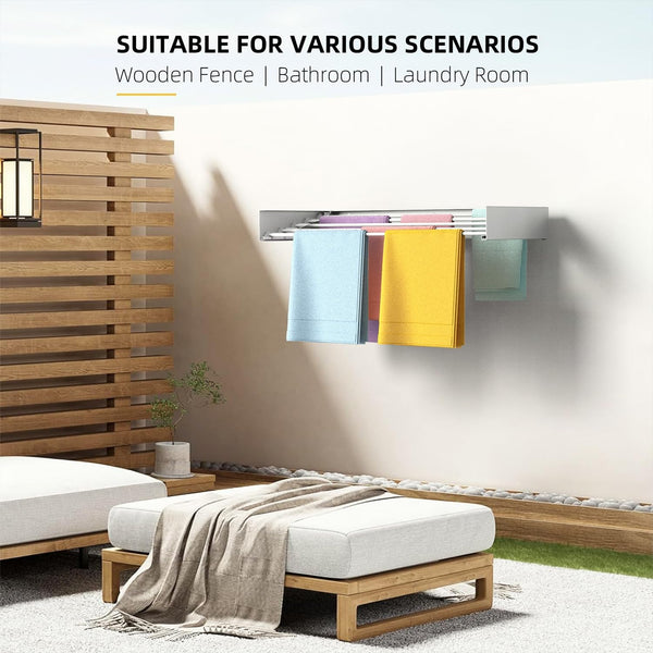 TIJDELIJK 50% KORTING  FoldLine™
