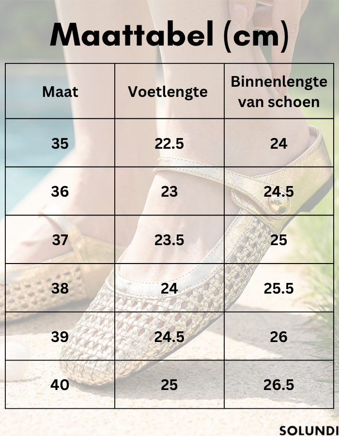 TIJDELIJK 50% KORTING | Davina™