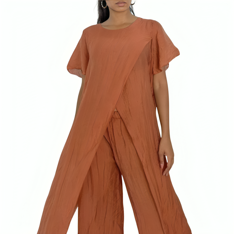 TIJDELIJK 50% KORTING | Sephira™