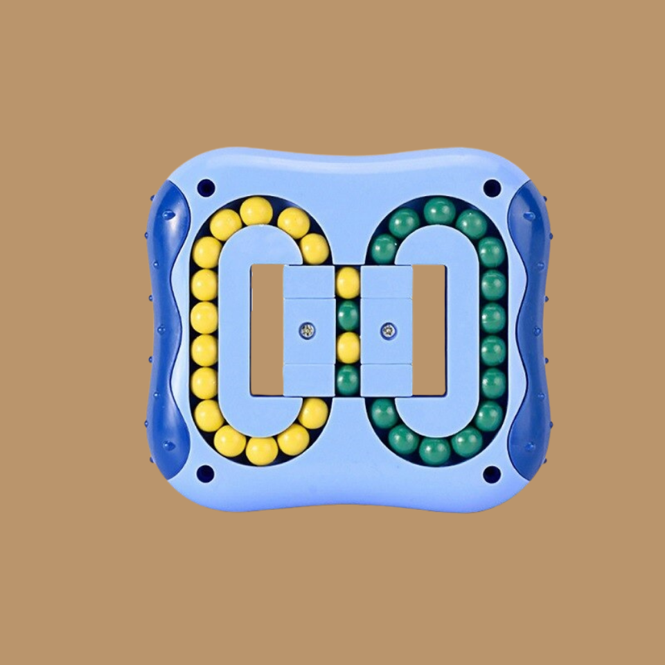 TIJDELIJK 50% KORTING | Orbivia™