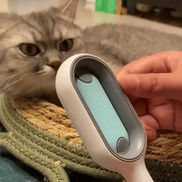 1 + 1 GRATIS VANDAAG  PetDefuzz™