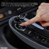 ButtonArmor™ - Bescherm en upgrade de startervaring!
