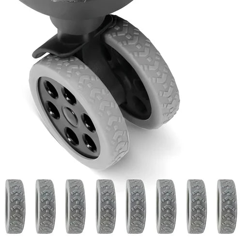 8 + 8 GRATIS VANDAAG | WheelGuard™