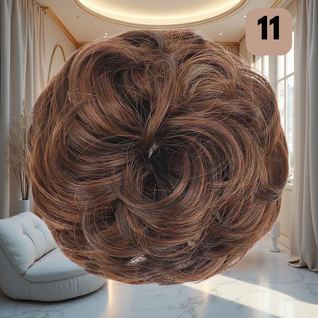 1 + 1 GRATIS VANDAAG | LoopCurl™