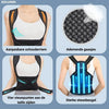 ROMIX Balanskussen, 34 CM Comfortabel Yoga Pilates Massage Wiebelkussen Met Pomp Opblaasbaar Antislip Oppervlak Verdikte Balance Zitkussen Voor Sport Proprioception Kernstabiliteit Fitness Paars 1011925164