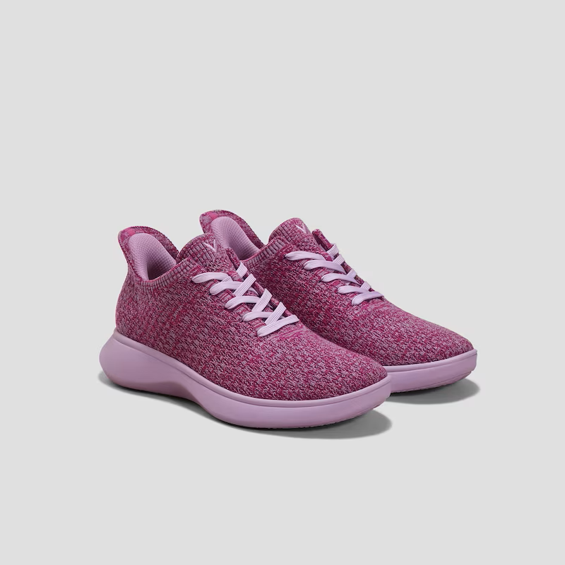 50% OFF VANDAAG | BreezeWalk™