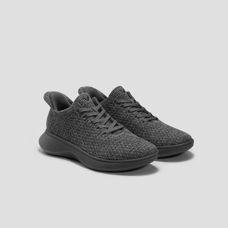 50% OFF VANDAAG | BreezeWalk™