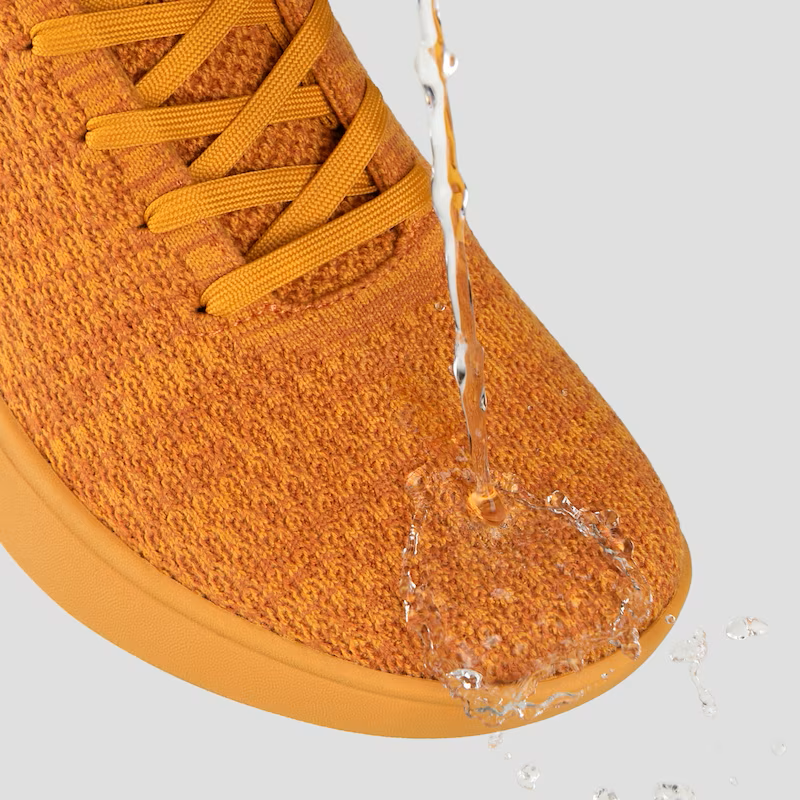50% OFF VANDAAG | BreezeWalk™