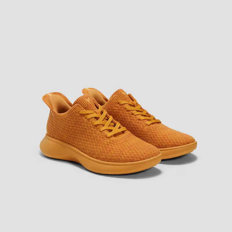 50% OFF VANDAAG | BreezeWalk™