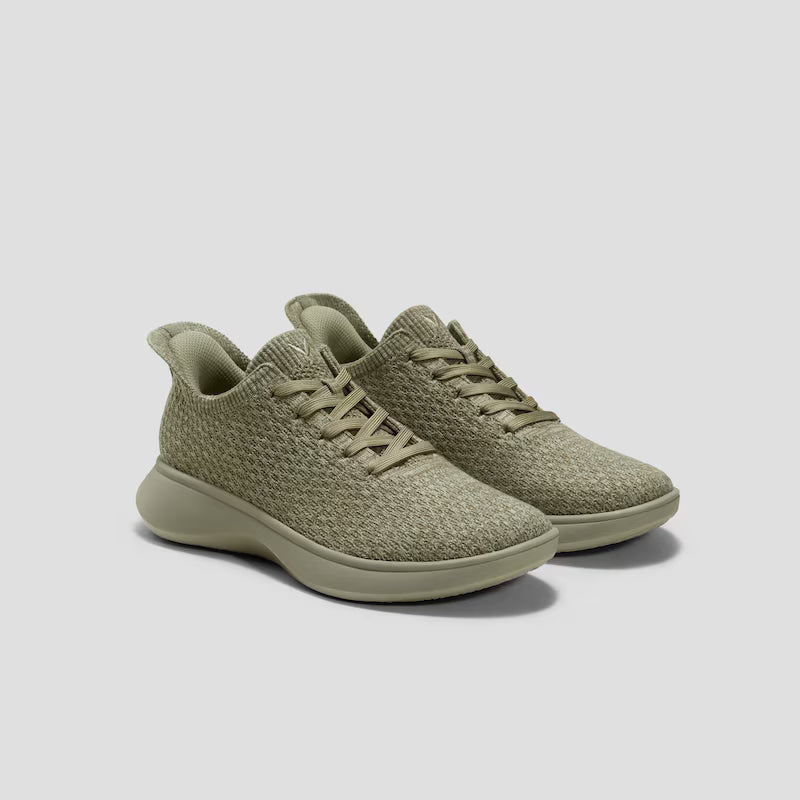 50% OFF VANDAAG | BreezeWalk™