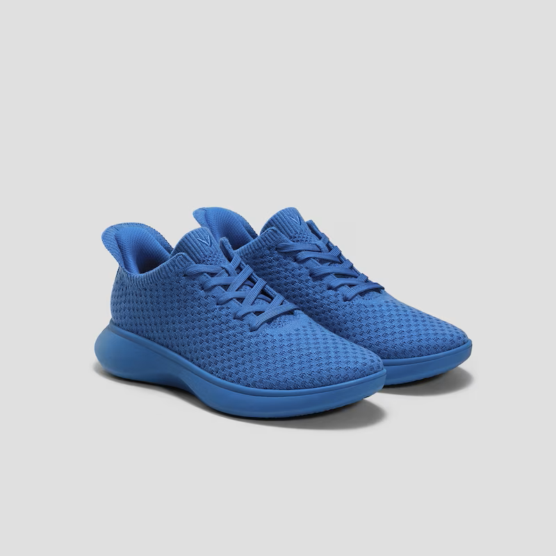 50% OFF VANDAAG | BreezeWalk™