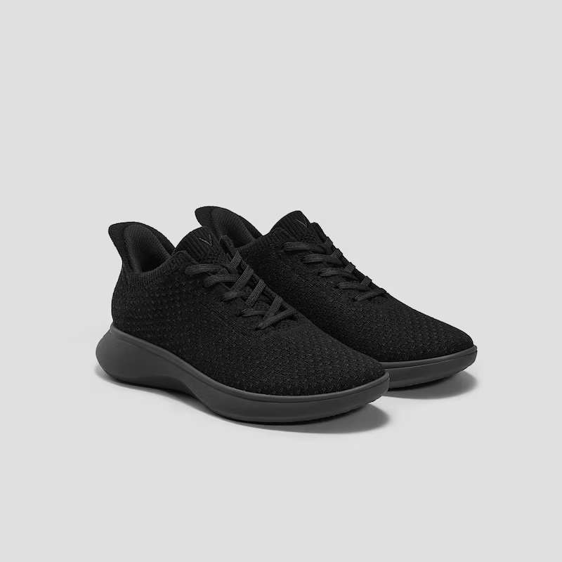 50% OFF VANDAAG | BreezeWalk™