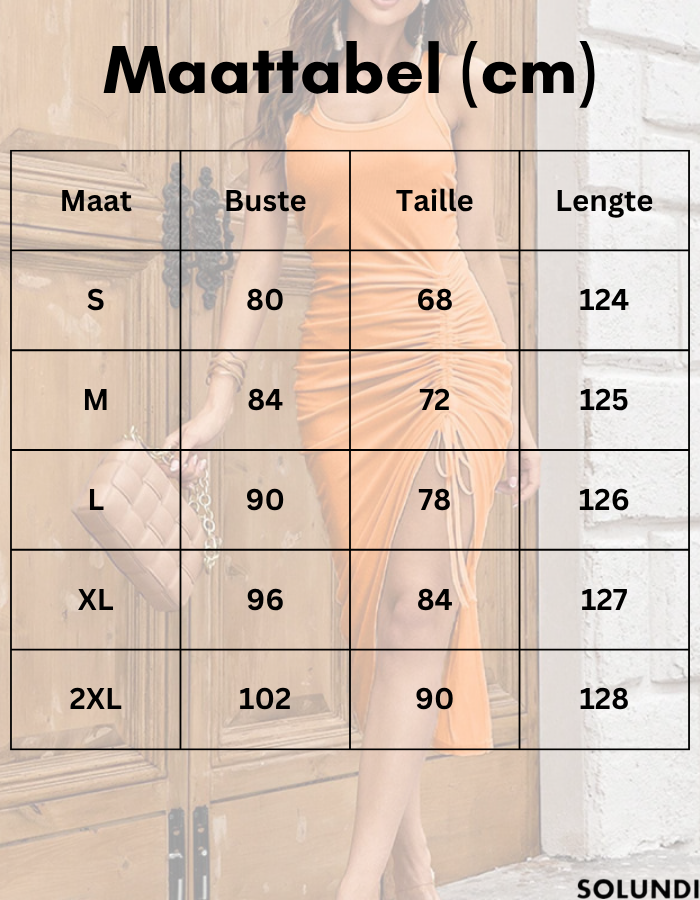 TIJDELIJK 50% KORTING | Celina™