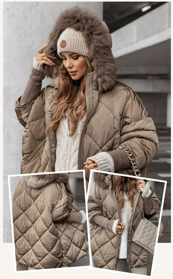 TIJDELIJK 50% KORTING  Freya™