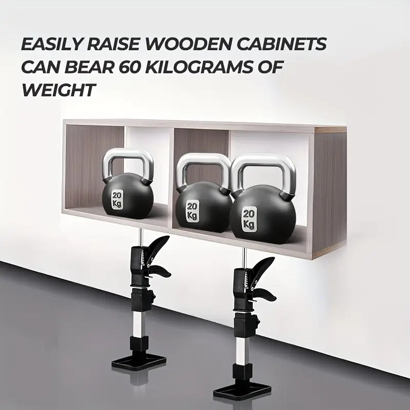 1 + 1 GRATIS VANDAAG | LiftMate™