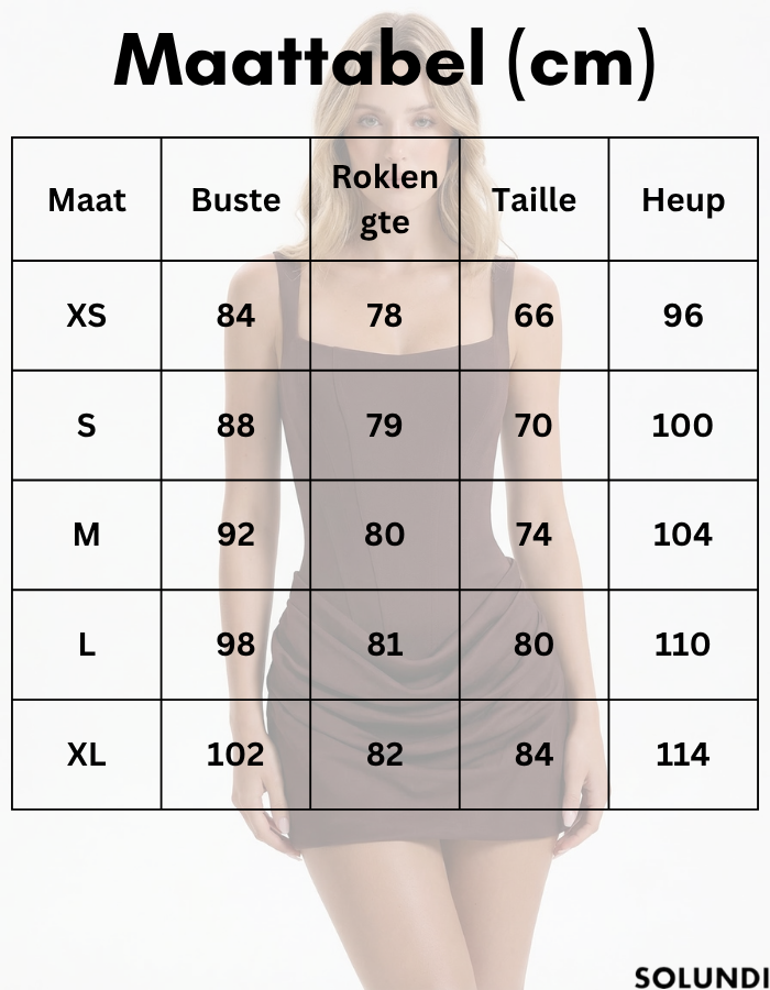 TIJDELIJK 50% KORTING | Cordelia™