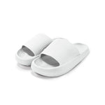 TIJDELIJK 50% KORTING | CushyStep™ - Comfort Pantoffels