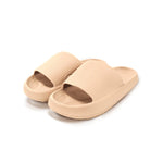 TIJDELIJK 50% KORTING | CushyStep™ - Comfort Pantoffels